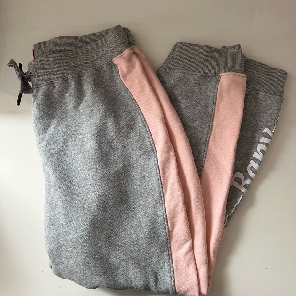 Bapy By A Bathing Ape Sweatpants